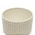 Cachepots Decorativos em Cerâmica P e G (24077/24078) | Decoração - Imagem 2