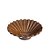 Centro de Mesa Decorativo em Cerâmica 25 cm (23420) | Decoração - Imagem 2