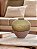 Vaso Decorativo em Cerâmica 23,5 cm (23434) | Decoração - Imagem 2