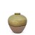 Vaso Decorativo em Cerâmica 23,5 cm (23434) | Decoração - Imagem 1