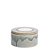 Vela com Suporte em Cerâmica 12 cm (23445) | Decoração - Imagem 2