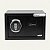 Cofre Eletrônico Safewell Modelo 20 EK 20×31×20cm (20 EK) - Imagem 1