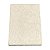 Expositor Porta Brinco Suede - Imagem 1
