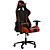 Cadeira Office Pro Gamer - Escolha a Cor - Imagem 1