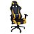 Cadeira Office Pro Gamer - Escolha a Cor - Imagem 2