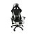 Cadeira Office Pro Gamer - Escolha a Cor - Imagem 3