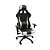 Cadeira Office Pro Gamer - Escolha a Cor - Imagem 5