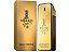 1 Millión Paco Rabbanne 100ml - Imagem 1