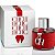 CH Feminino Eau de Toilette 100 ml - Imagem 1