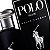 Polo Black Masculino 75ml - Imagem 1
