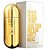 212 Vip Feminino Eau de Parfum 80 ml - Imagem 1