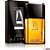 Azzaro Pour Homme 100ML - Imagem 1
