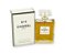 Chanel n° 5 Eau de Parfum 100 ml - Imagem 1