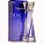 Hypnose Feminino Eau de Parfum 75ml - Imagem 1