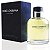 Dolce & Gabbana Masculino 75ML - Imagem 1