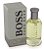 Boss Nº 6 - Hugo Boss 100ml - Imagem 1