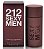 212 Sexy Masculino 100 ml - Imagem 1