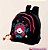 MOCHILA G BOLSO DUPLO PATINS - Imagem 2