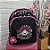 MOCHILA G BOLSO DUPLO POA MEL - Imagem 2
