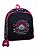 MOCHILA G BOLSO DUPLO POA MEL - Imagem 1
