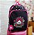 MOCHILA G BOLSO DUPLO POA MEL - Imagem 3