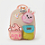 Mochila Infantil Cute Bunny MY002 - Imagem 1