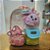 Mochila Infantil Cute Bunny MY002 - Imagem 2