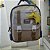 Mochila YGD Good Luck MY004-1 - Imagem 3