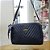 Bolsa Feminina Janne Janne K170476 - Imagem 2