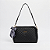 Bolsa Feminina Janne Janne K170476 - Imagem 1