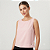 Blusa Nehon REF. 9421 - Imagem 4