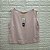 Blusa Nehon REF. 9421 - Imagem 3