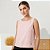 Blusa Nehon REF. 9421 - Imagem 2