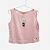 Blusa Nehon REF. 9421 - Imagem 1