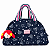 BOLSA ACADEMIA ESTRELA - Imagem 1