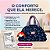 BOLSA ACADEMIA ESTRELA - Imagem 4