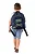 Mochila G Bolso Game - Imagem 2