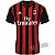 Camisa Milam - Imagem 1