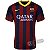 BARCELONA - Imagem 1
