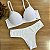 018 CONJUNTO BASICO PLUS SIZE ROSA - Imagem 2