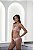 018 CONJUNTO BASICO PLUS SIZE ROSA - Imagem 1