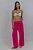 8012 PANTALONA PINK - Imagem 1