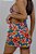 8011 SAIA FRANZIDA FLORAL - Imagem 2