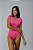 801 BODY COM BOJO - Imagem 1