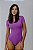 801 BODY COM BOJO - Imagem 3