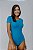 801 BODY COM BOJO - Imagem 4