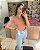 801 BODY COM BOJO - Imagem 12