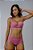 015 CONJUNTO BASICO FIO COS ALTO - Imagem 1