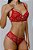 7022 CONJUNTO DE RENDA BICOLOR - Imagem 3
