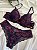 7028 CONJUNTO DE RENDA C/ FIO - Imagem 4